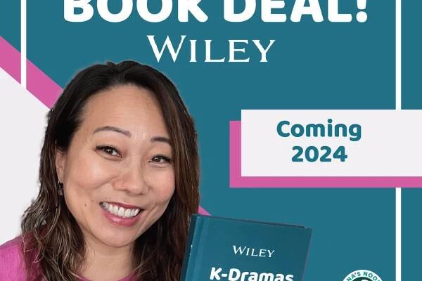 CKA News | Council Korean Americans (CKA)