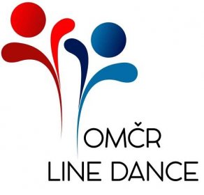 26 – 24. 5. 2024 OMČR v Line Dance