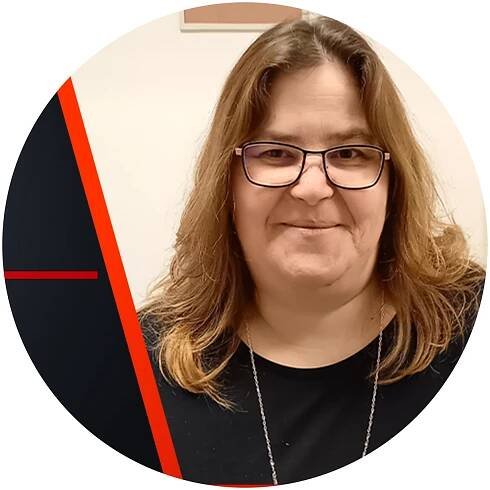 Mgr. Kateřina Kozlová: Problematika distanční a kombinované výuky - Teachpoint