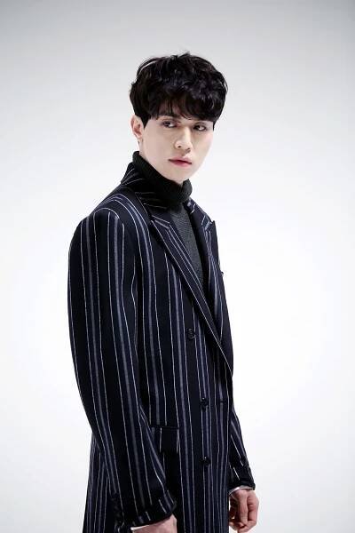 Lee Dong-Wookp2.jpg