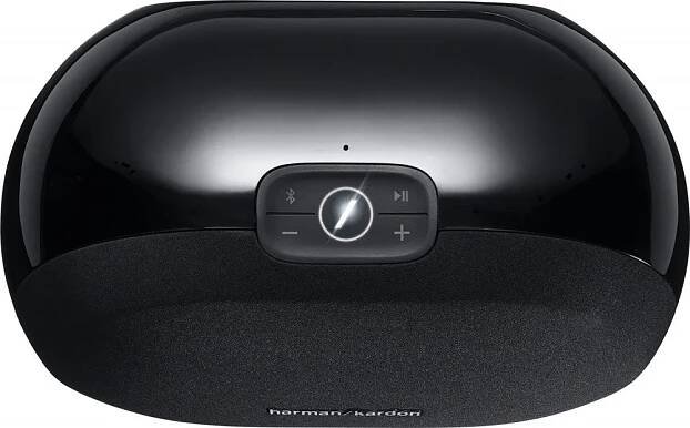 Harman Kardon Omni 20 Plus - EXCELIA HIFI