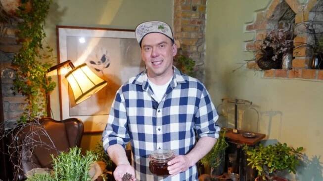 Nové koření je hotový zázrak na bolavá kolena