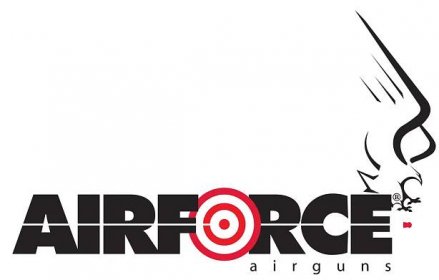 AirForce Airguns and R.A.W. Appoint New UK Distributor
