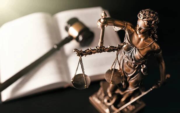 Legal Services Marketing