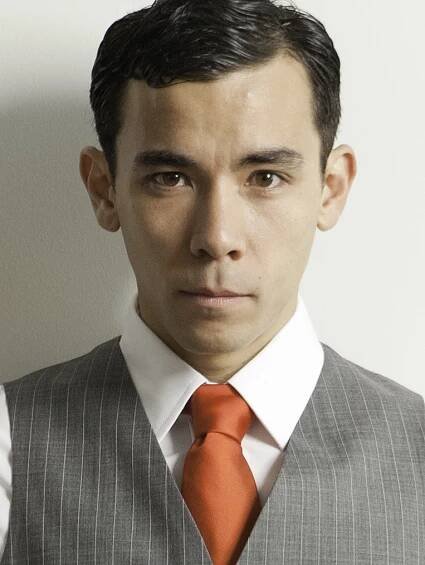 suitntie