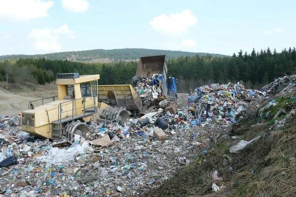 spalovna - Deník.cz