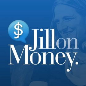 Jill on Money Radio Show: A Financial Start Over