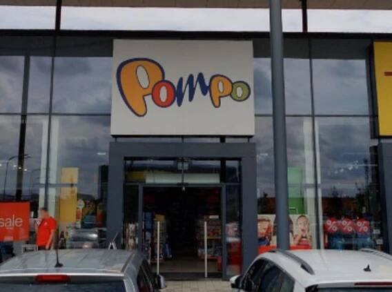 Pompo foto 2