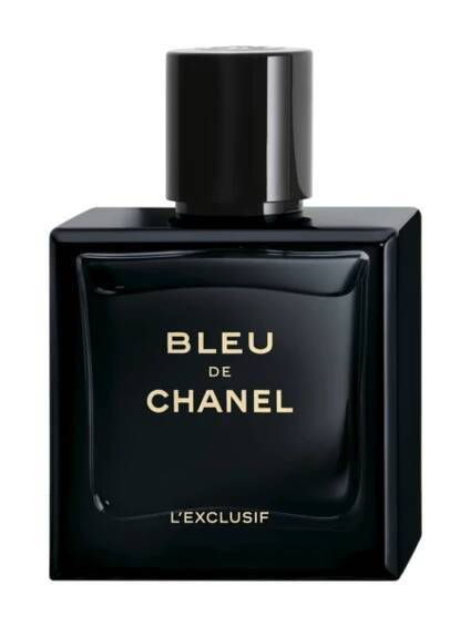 BLEU DE CHANEL L'EXCLUSIF - 100 ml | CHANEL