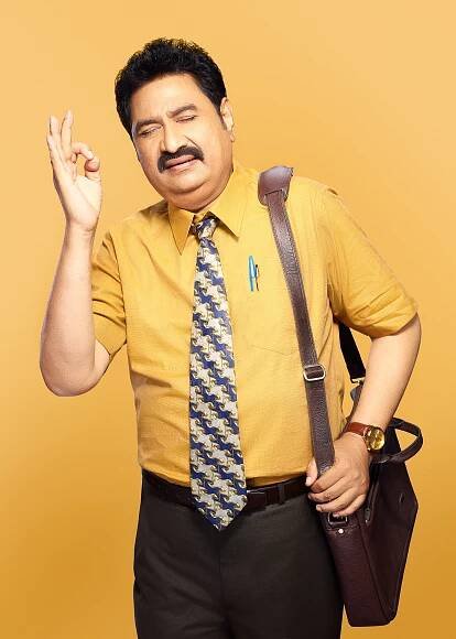 Avi Day 3_112109 KUMAR SANU website.jpg