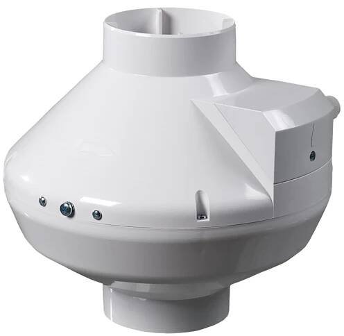 Dalap Turbine P 125 T od 3 993 Kč