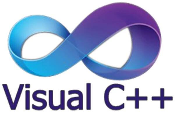 Microsoft Visual C++ Redistributable 2015