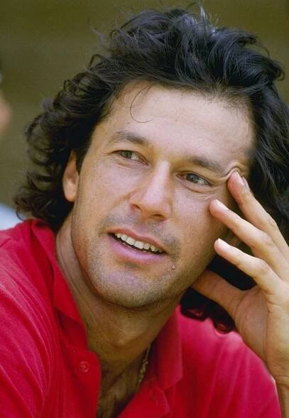 Sports - The Wondrous Pics