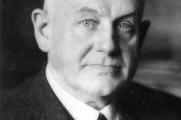 BMW dynasty breaks silence on its Nazi past | The Independent | The Independent