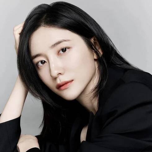 Park Ji Hyun 7