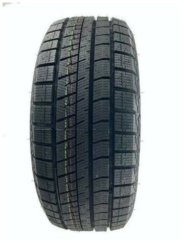 215/50R17 95T, Tracmax, X PRIVILO S360