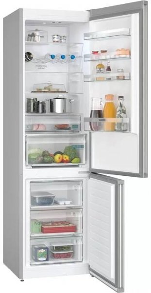 SIEMENS KG39NXLDF