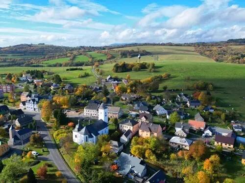 Horní Město – Tipy na výlet i dovolenou