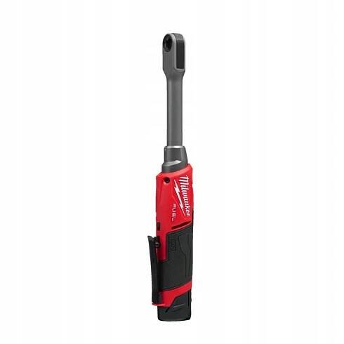 MILWAUKEE INSIDERTM průchozí aku ráčna M12 FPTR-202X od 10 031 Kč - Heureka.cz