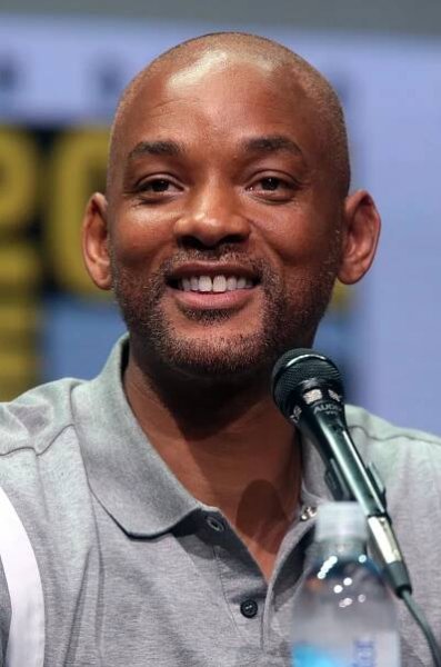 African-American Film Critics Association Awards 2021