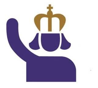 Visitor Charter icon welcome
