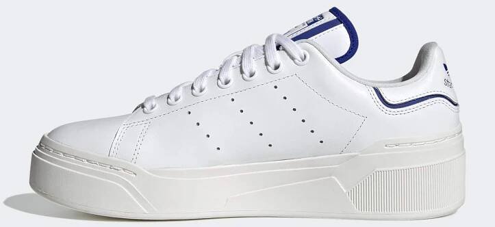 ADIDAS ORIGINALS Tenisky 'Stan Smith Bonega 2B'