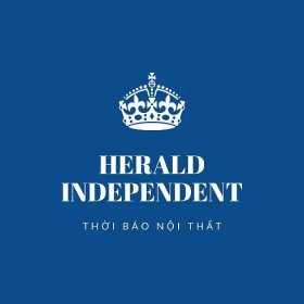 Heraldindependent