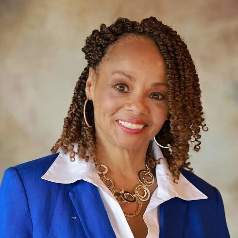 Black History Month Panel Event: DEI Is Under Attack — 212NYC | New York City's Digital Advertising Community