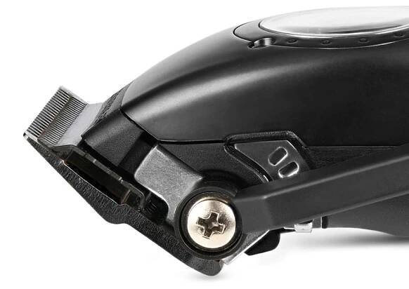 StyleCraft Instinct Clipper strojek