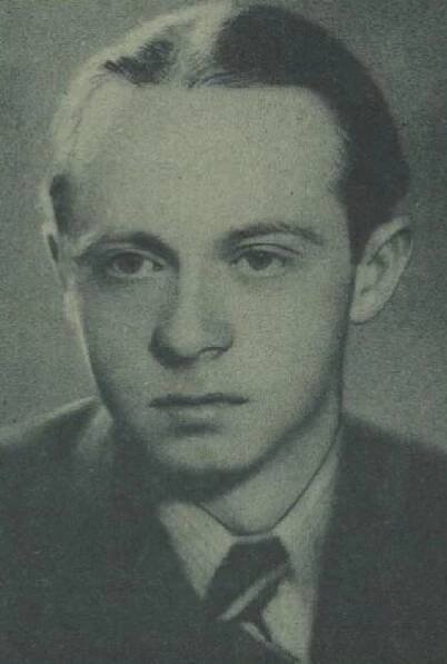 Josef Stelibský – Wikipedie