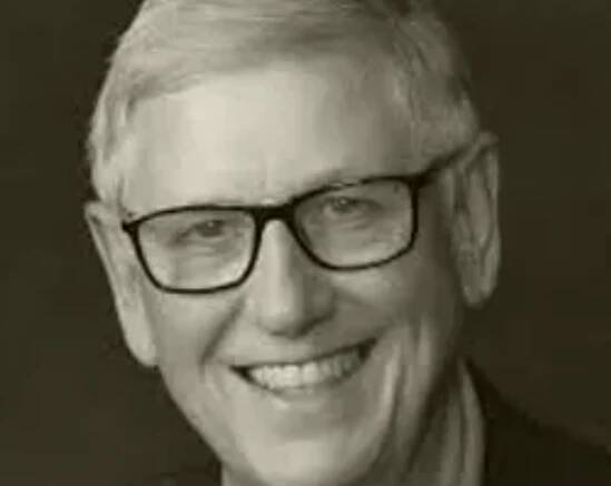Keith Ballard