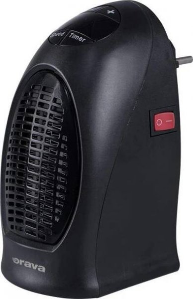 Orava VL-100 Mini od 333 Kč