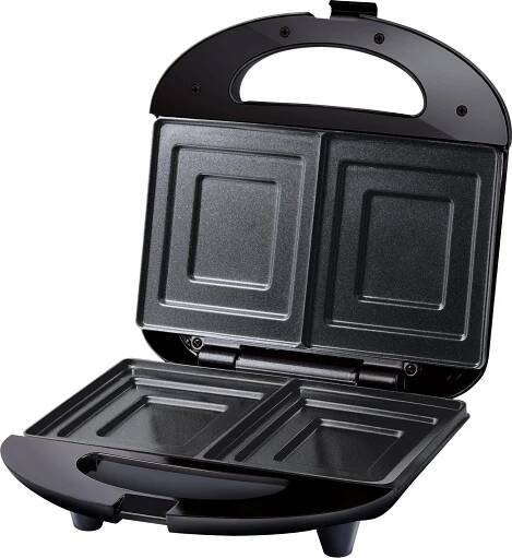 Sencor SSM4221RD