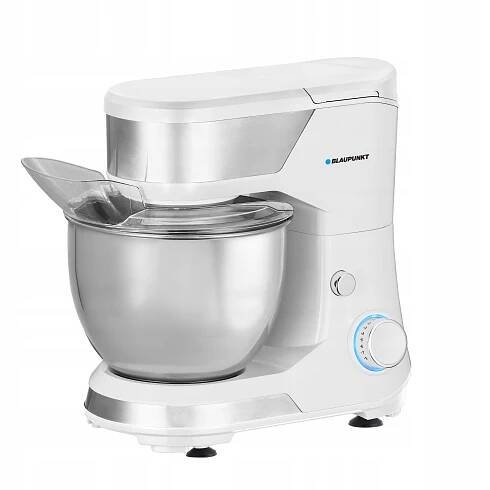 PLANETÁRNÍ ROBOT 1500W MIXÉR BLAUPUNKT SMM501