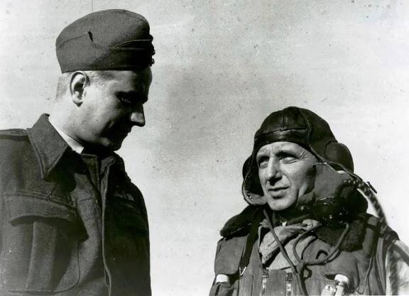 Karel Mareš - Toman