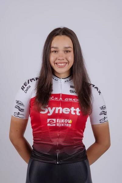 SPORTCOMPLEX - Team