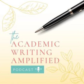 Academic Writing Amplified 1400x1400.png