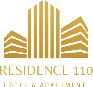 Residence 110 Hotel and Apartment