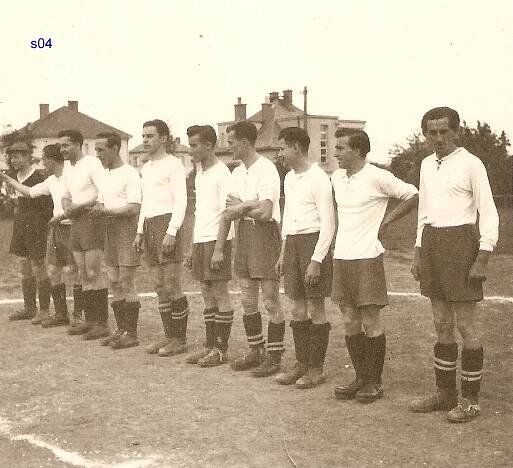 FC SPARTAK Rychnov n.K. - 1999 a starší