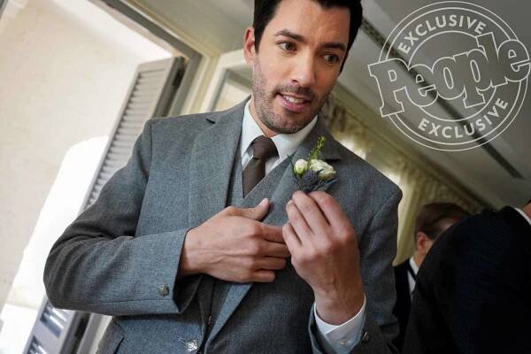 drew-scott-p3