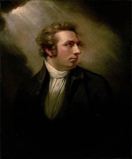 Soubor:Henry fuseli por James Northcote 1778.jpg – Wikipedie