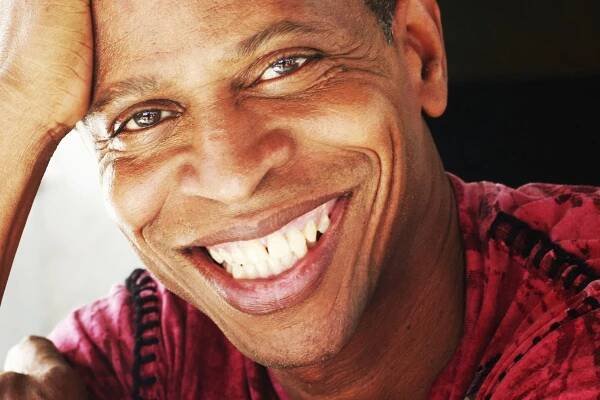 20-astounding-facts-about-larry-b-scott