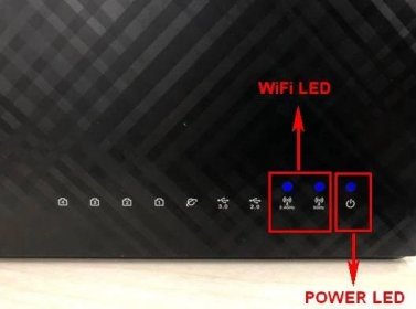 [Bezdrátový router] Jak nastavit WPS spojení? | Oficiální podpora | ASUS Česká republika