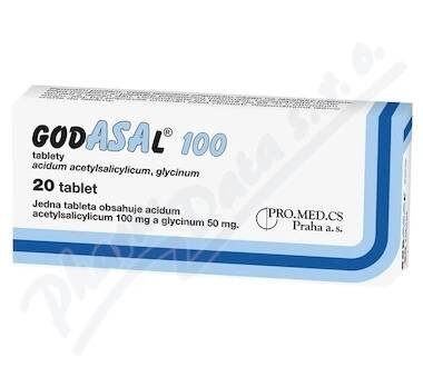 //www.lekarna-bella.cz/pharmdata/obrazek.php?pdk=0869173