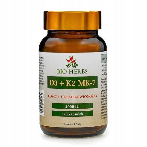 Vitamín D3 - Nízká cena na Allegro, stránka 2