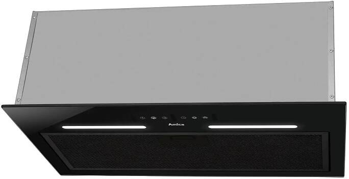 Amica SIO 655 BG od 3 750 Kč