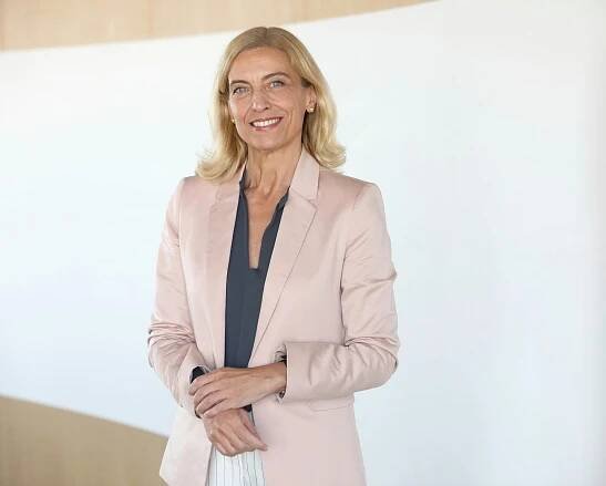 Ana-Fernandez-Manrique-executive-team-BBVA-OK