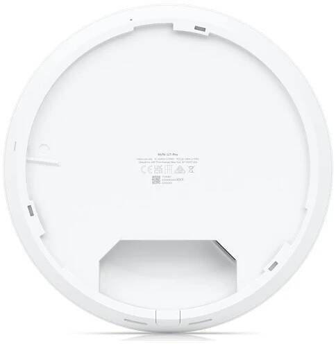 Ubiquiti U7-PRO | ab-com.cz