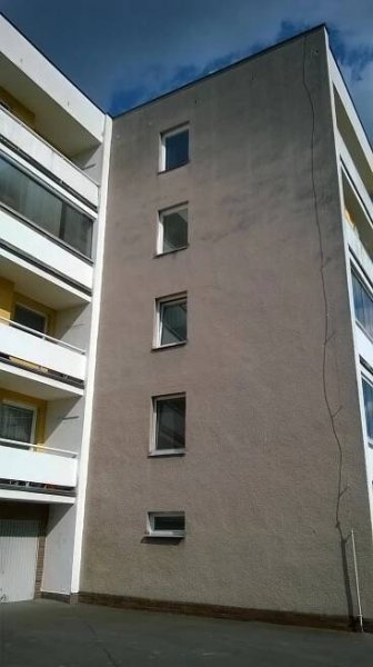 FinRevit BD Jana Zajíce 629-632,Pardubice | Finrevit.cz