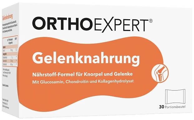 Downloadbereich - Weber&Weber - Biologische Arzneimittel